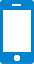 黨建引領(lǐng)